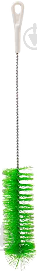 Щетка Luxor cleaning - фото 1