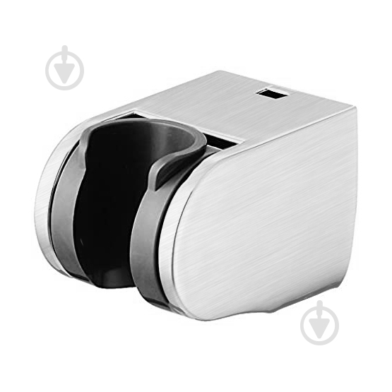 Держатель для лейки Imprese S025BN - фото 1