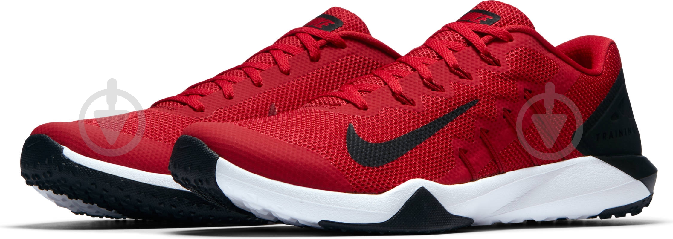 Кроссовки Nike RETALIATION TR 2 AA7063-600 р.42 - фото 1