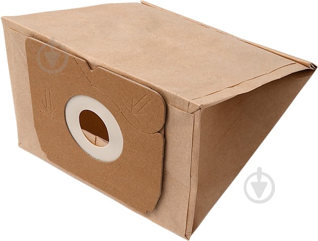 Набор мешков для пылесоса Electrolux 1002P - фото 1