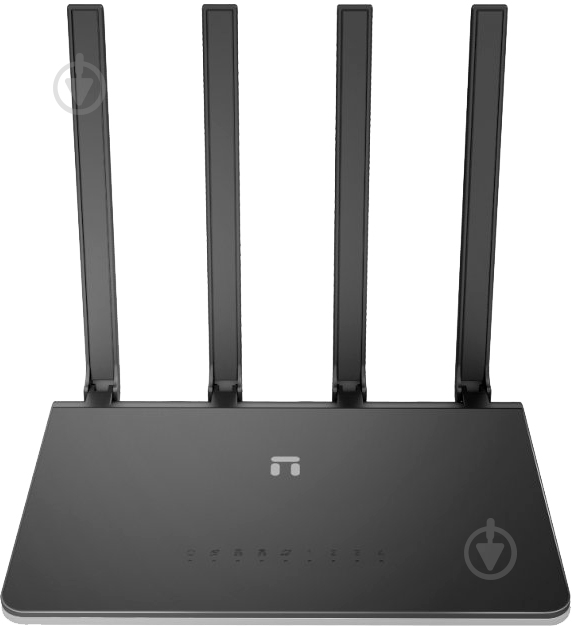 Маршрутизатор Netis N2 - фото 1