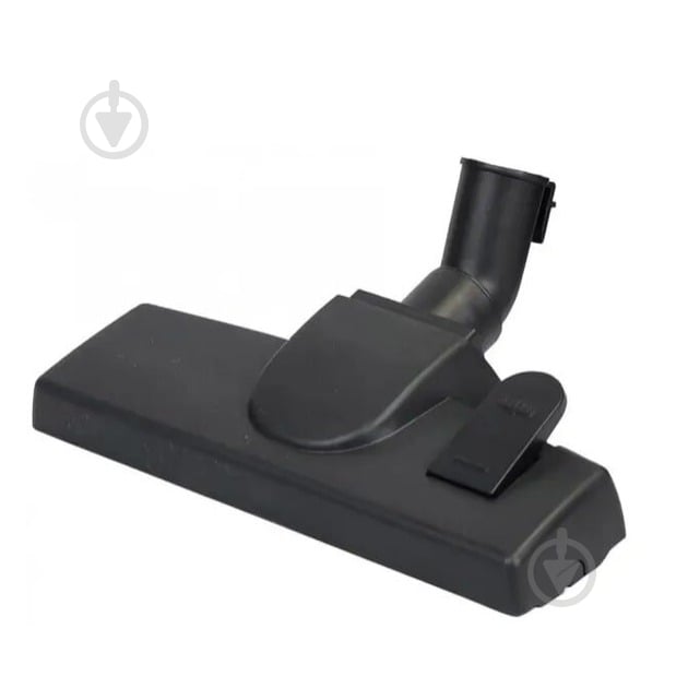 Пылесос EDLER ED-2201BLB blue - фото 6