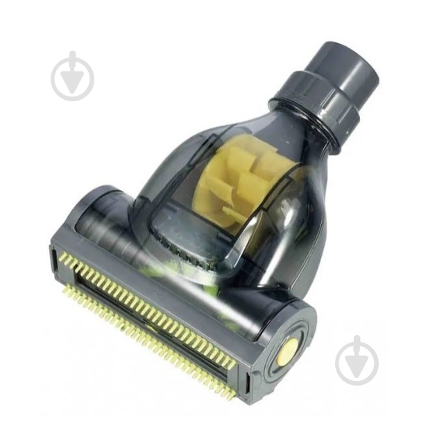 Пылесос EDLER ED-2201BLB blue - фото 5