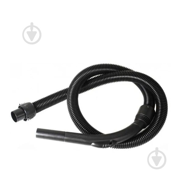 Пылесос EDLER ED-2201BLB blue - фото 4