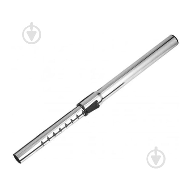 Пылесос EDLER ED-2201BLB blue - фото 3