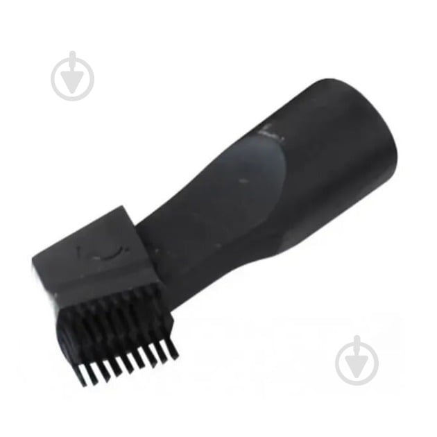 Пылесос EDLER ED-2201BLB blue - фото 2