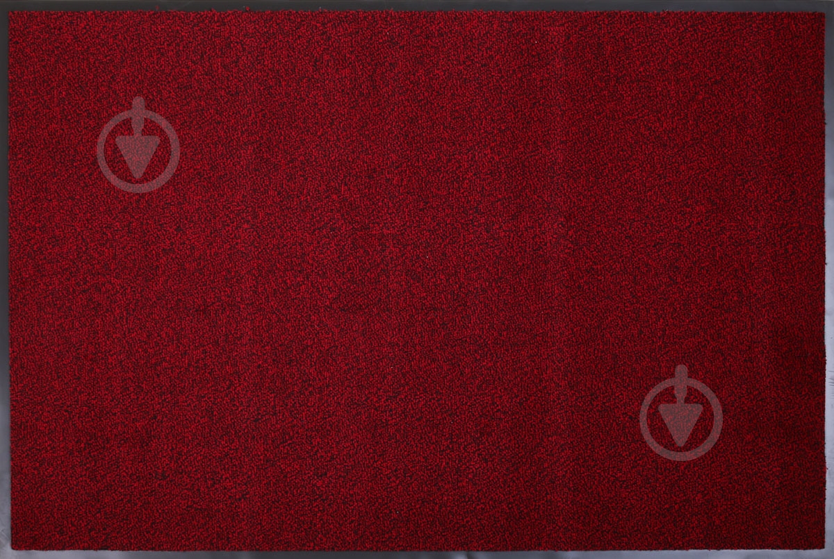 Коврик VEBE ASSORTI PP 120х180 см в ассортименте - фото 1 Коврик VEBE ASSORTI PP 120х180 см в ассортименте - фото 1