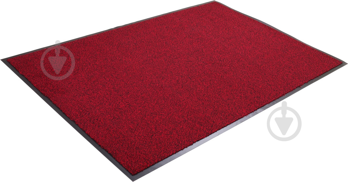 Коврик VEBE ASSORTI PP 120х180 см в ассортименте - фото 2 Коврик VEBE ASSORTI PP 120х180 см в ассортименте - фото 2