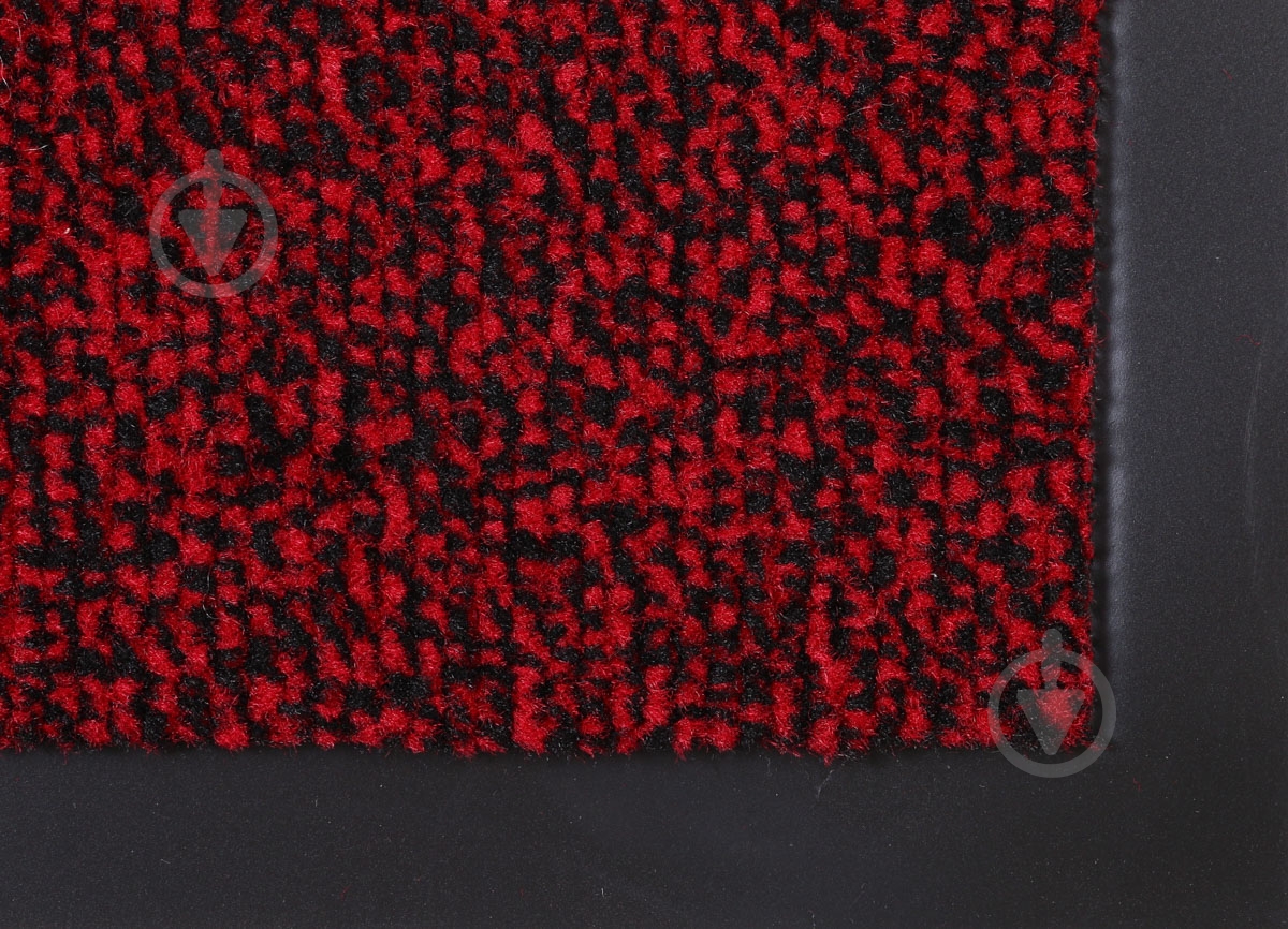 Коврик VEBE ASSORTI PP 120х180 см в ассортименте - фото 3 Коврик VEBE ASSORTI PP 120х180 см в ассортименте - фото 3