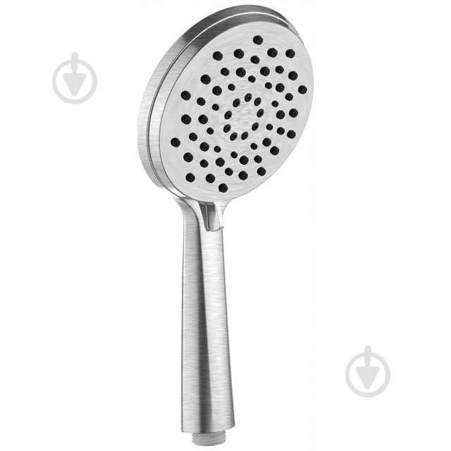 Лійка для душу Imprese W120SL3BN - фото 1