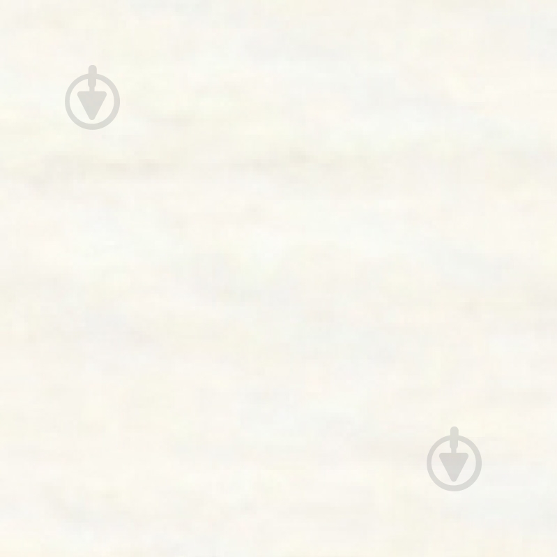 Лакобейц LuxDecor білий глянець 2,2 л - фото 2