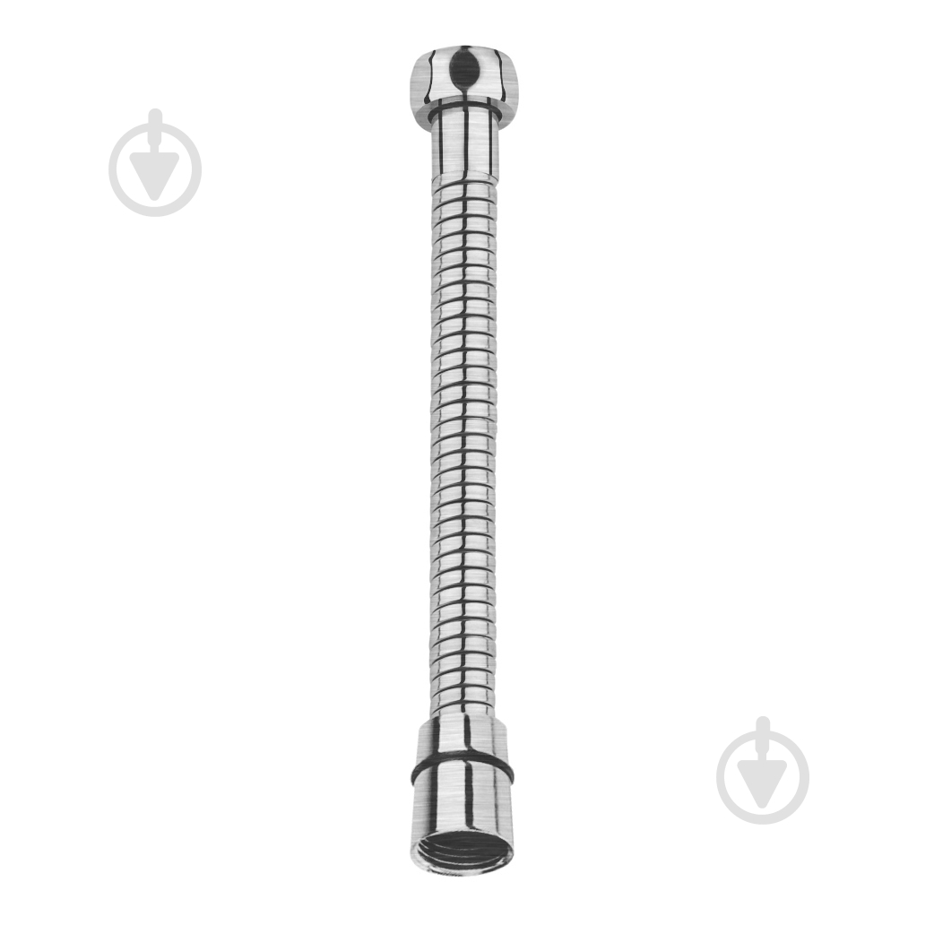 Душевой шланг Imprese 1214BN - фото 1