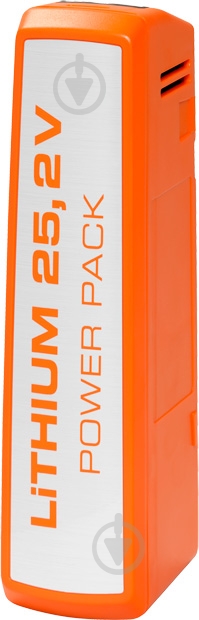 Аккумулятор Electrolux ZE033 - фото 1