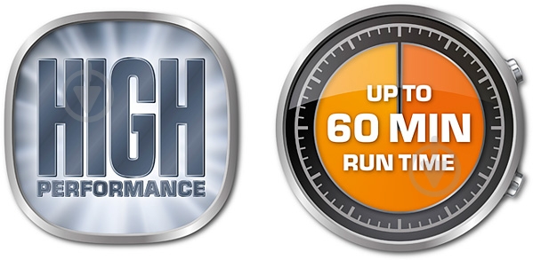 Аккумулятор Electrolux ZE033 - фото 3