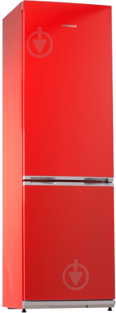 Холодильник Snaige RF36SM-S1RA21 - фото 1 Холодильник Snaige RF36SM-S1RA21 - фото 1