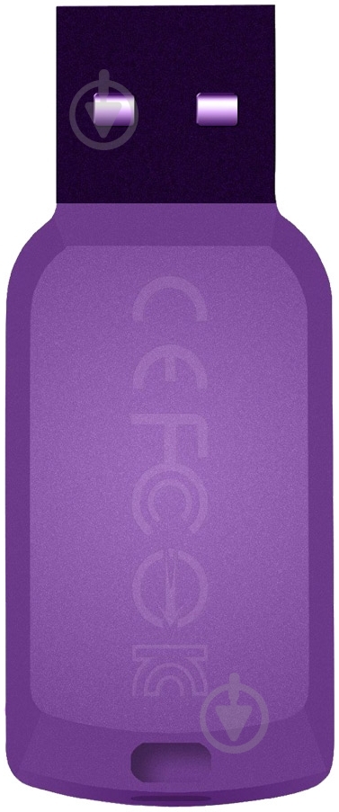 Флеш-память USB Transcend JetFlash 360 32 ГБ USB 2.0 (TS32GJF360) - фото 2 Флеш-память USB Transcend JetFlash 360 32 ГБ USB 2.0 (TS32GJF360) - фото 2
