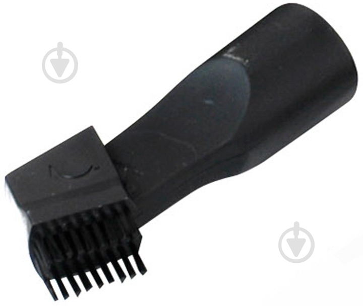 Пылесос EDLER ED-2201RB red - фото 3