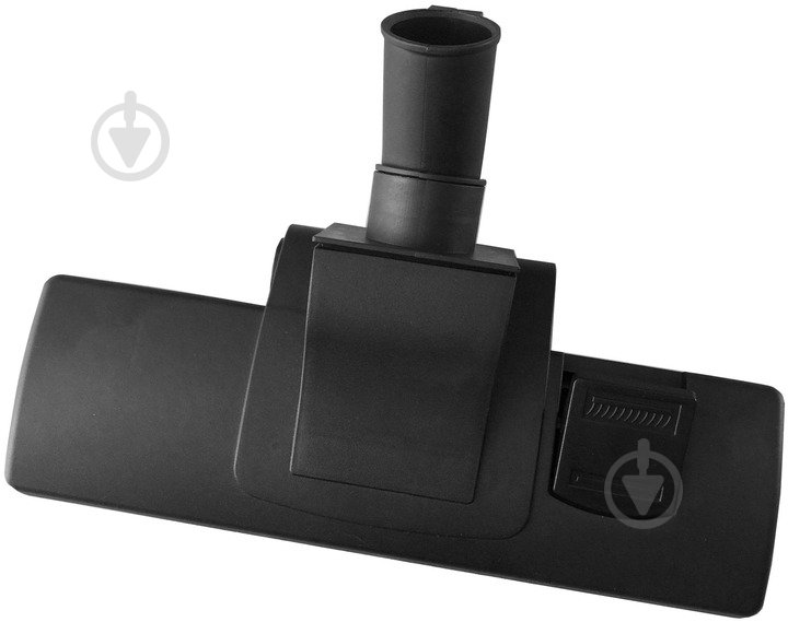 Пылесос EDLER ED-2201RB red - фото 2