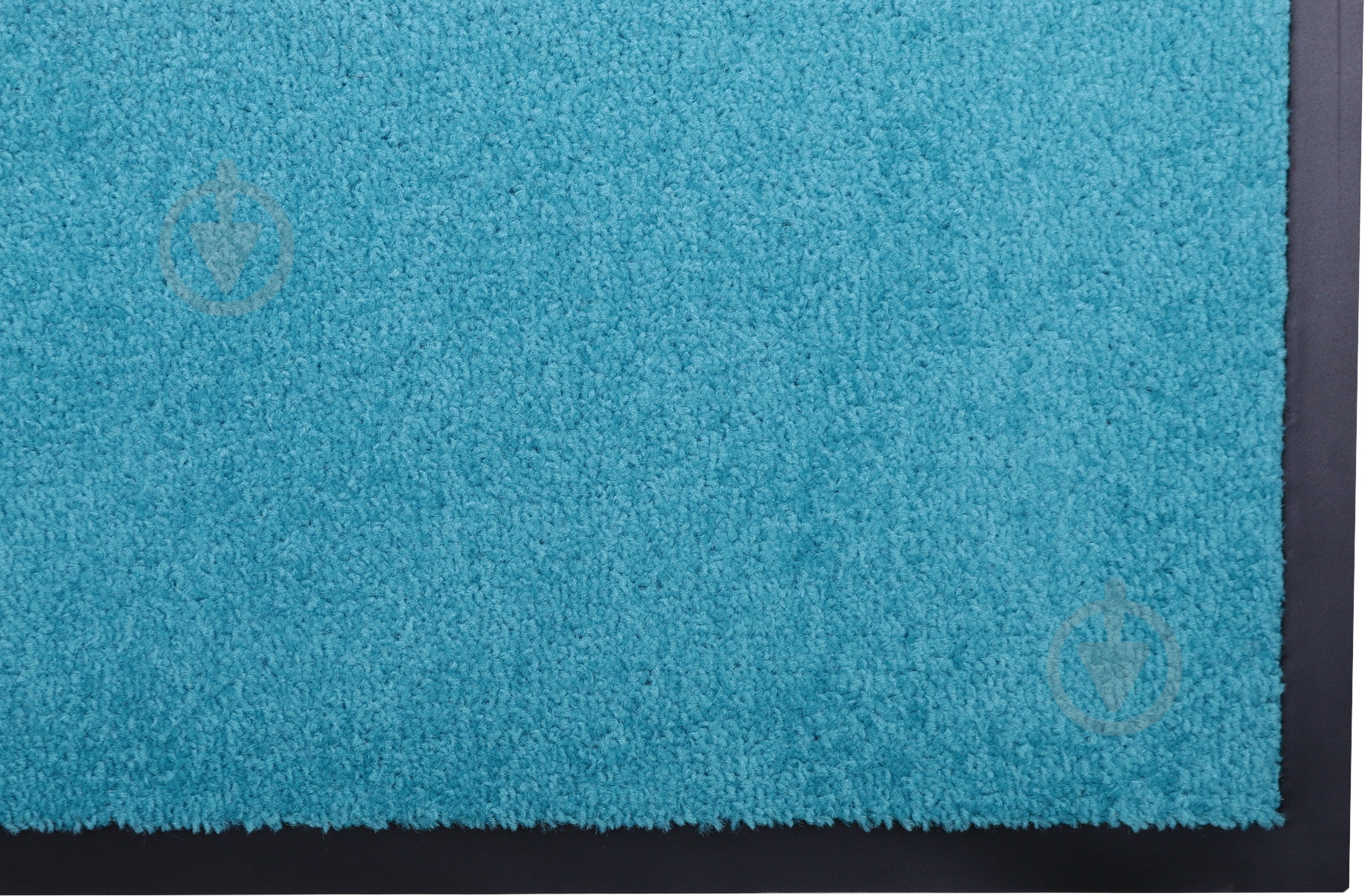 Килимок VEBE ASSORTI PP 90х150 см - фото 3