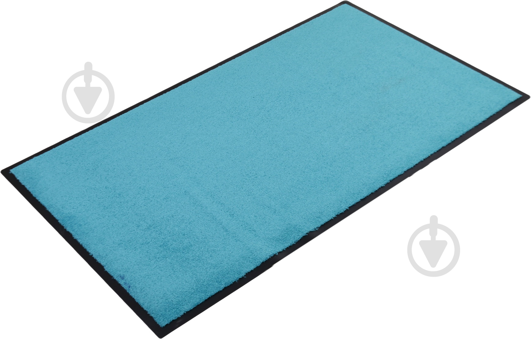 Килимок VEBE ASSORTI PP 90х150 см - фото 2