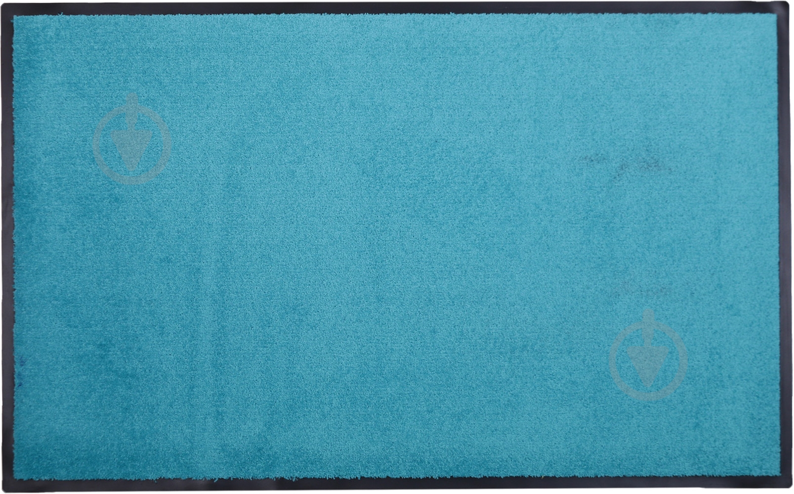 Килимок VEBE ASSORTI PP 90х150 см - фото 1