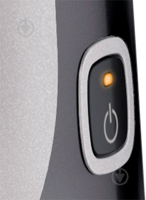 Кофеварка капельная Electrolux EKF3300 - фото 6