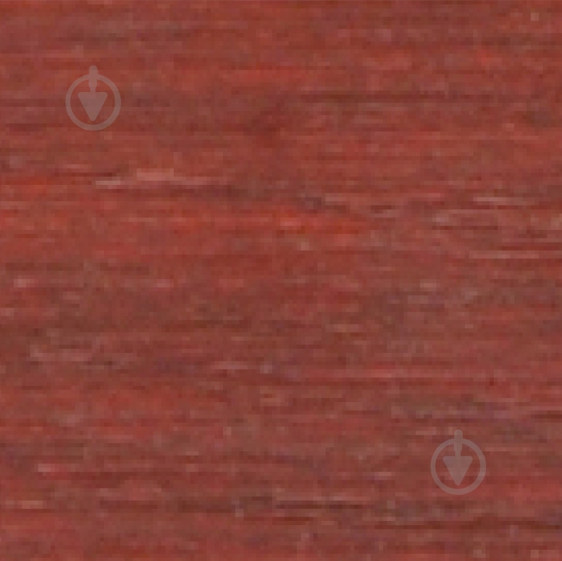 Лакобейц LuxDecor венге глянець 2,2 л - фото 2