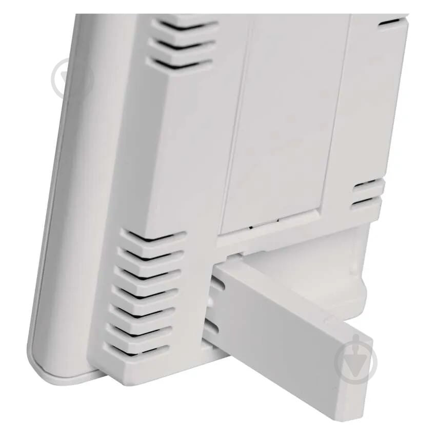 Метеостанция Emos беспроводная цифровая E0352 - фото 10