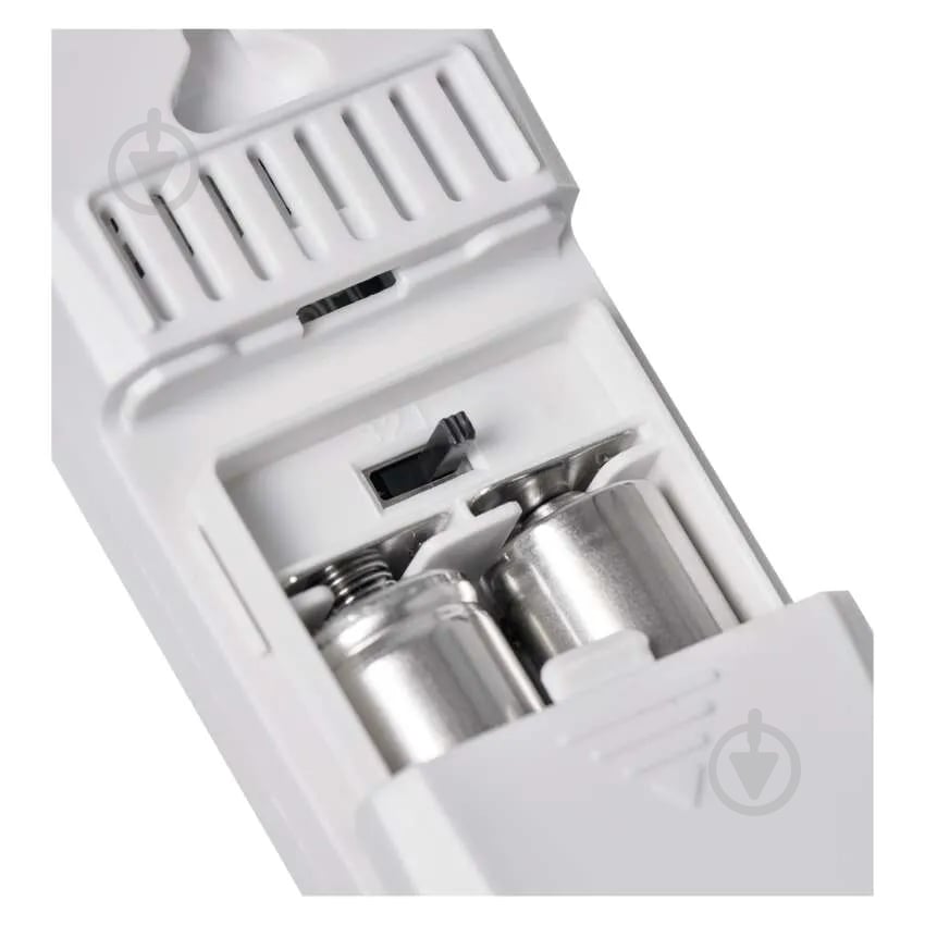 Метеостанция Emos беспроводная цифровая E0352 - фото 11