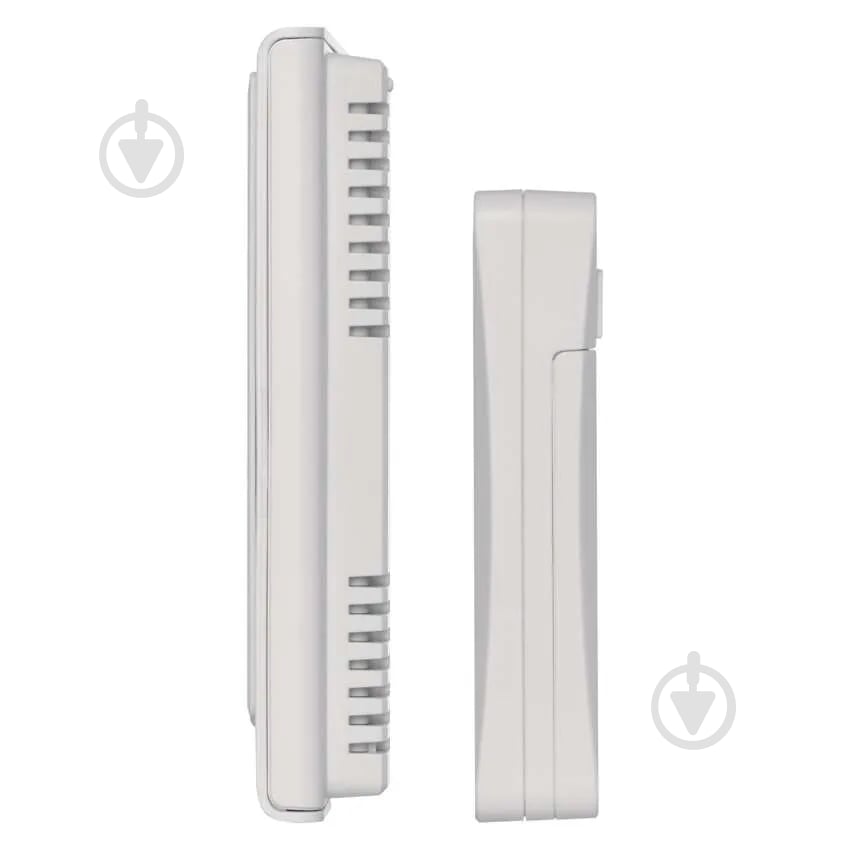 Метеостанция Emos беспроводная цифровая E0352 - фото 7