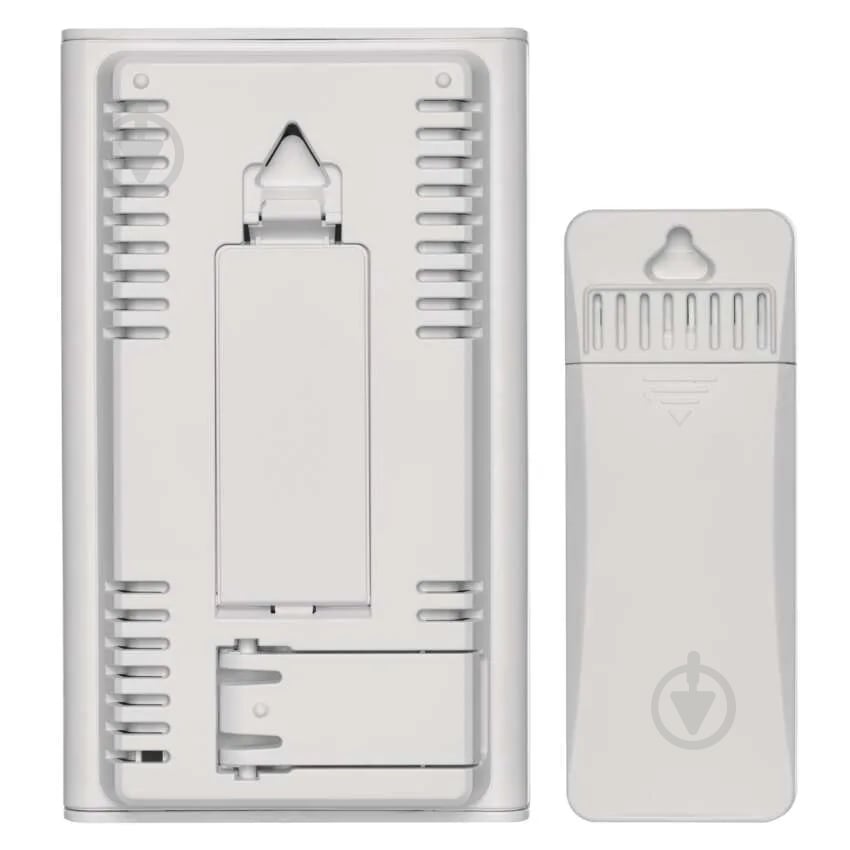 Метеостанция Emos беспроводная цифровая E0352 - фото 8