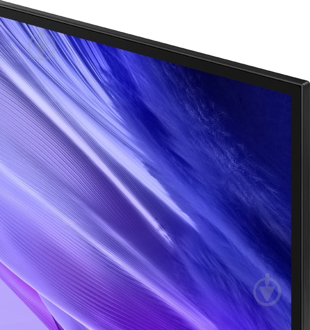 Телевизор Samsung 77" черный QE77S85HAEXUA - фото 3 Телевизор Samsung 77" черный QE77S85HAEXUA - фото 3