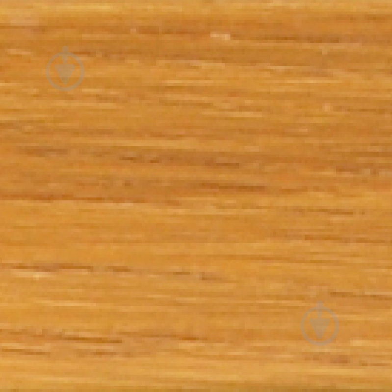 Лакобейц для древесины LuxDecor дуб светлый глянец 2,2 л - фото 2 Лакобейц для древесины LuxDecor дуб светлый глянец 2,2 л - фото 2