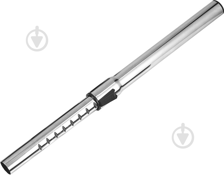 Пылесос EDLER ED-1409WB black/white - фото 5