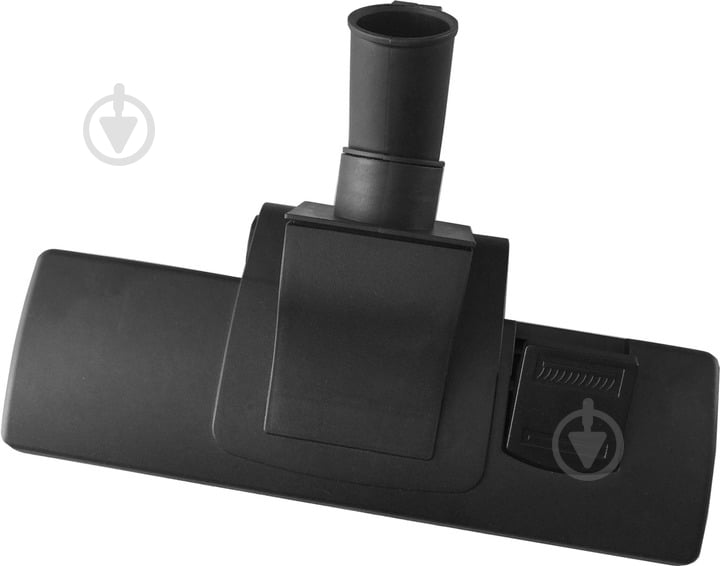 Пылесос EDLER ED-1409WB black/white - фото 2