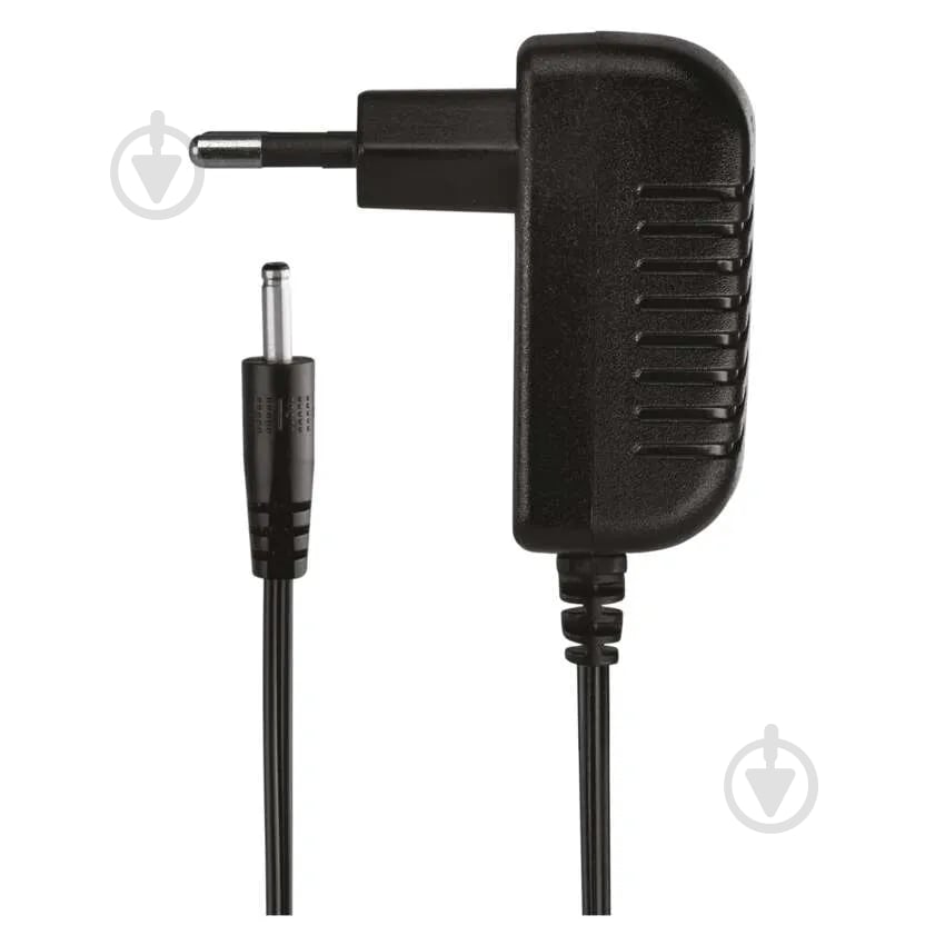 Метеостанція Emos бездротова цифрова E5111 - фото 10 Метеостанція Emos бездротова цифрова E5111 - фото 10