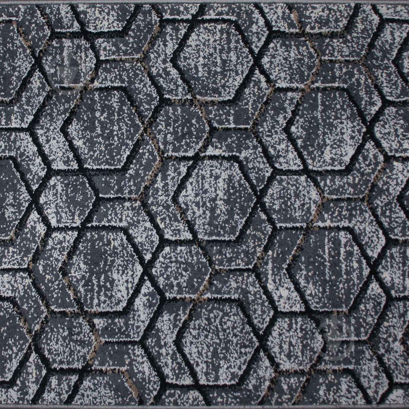 Доріжка Karat Carpet Prima 1 м (21007/968) - фото 1 Доріжка Karat Carpet Prima 1 м (21007/968) - фото 1