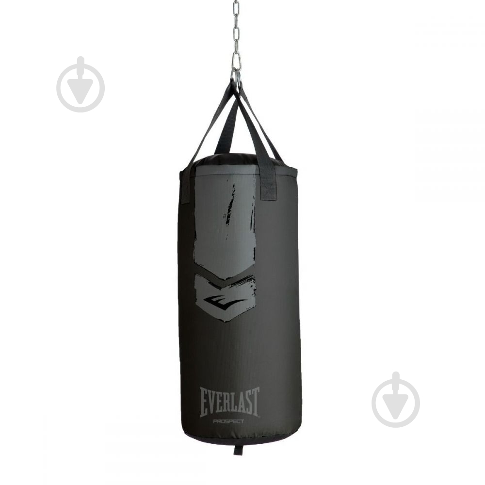 Набор Everlast Prospect 2 Боксерский мешок + боксерские перчатки (P00003137) р. one size - фото 2