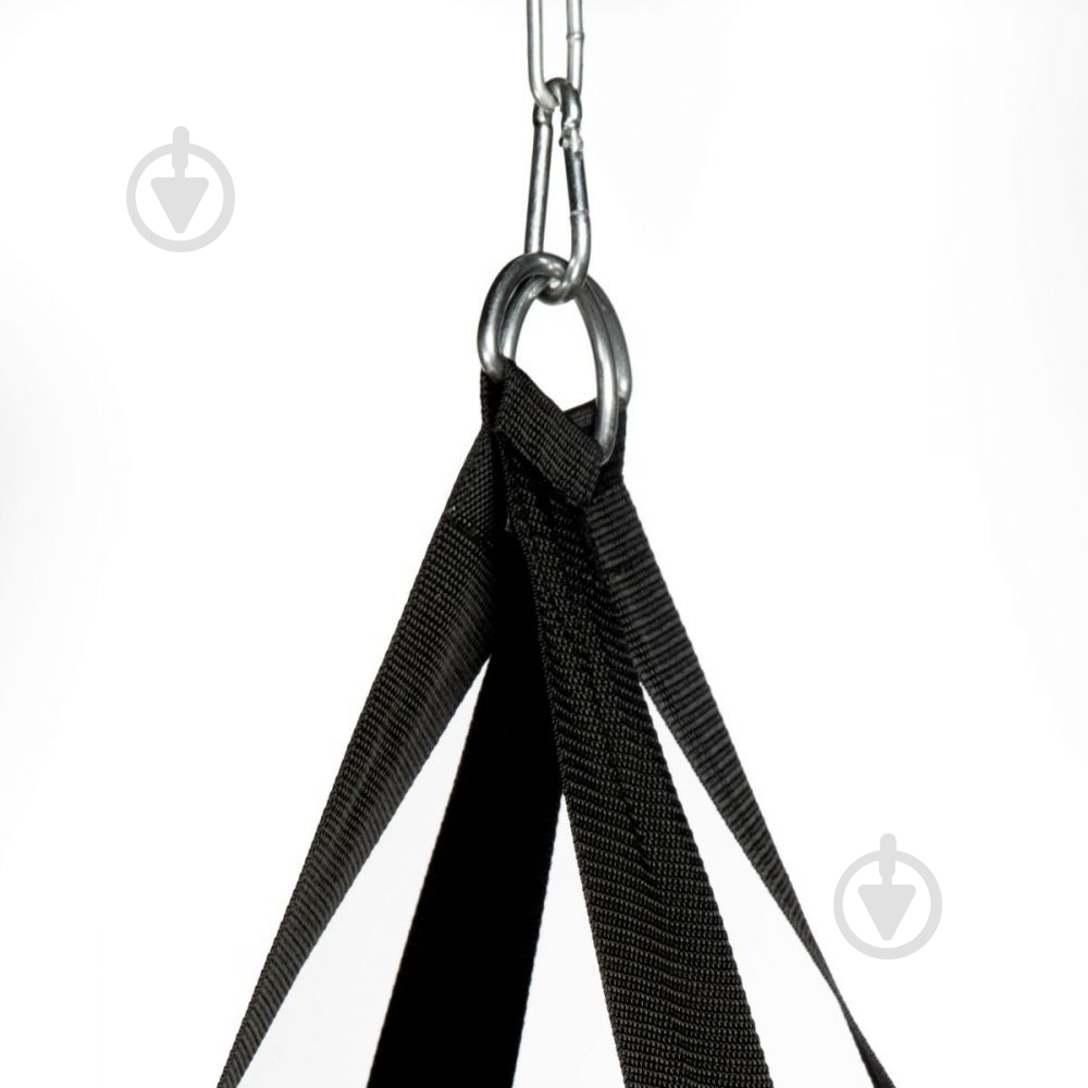 Набор Everlast Prospect 2 Боксерский мешок + боксерские перчатки (P00003137) р. one size - фото 6