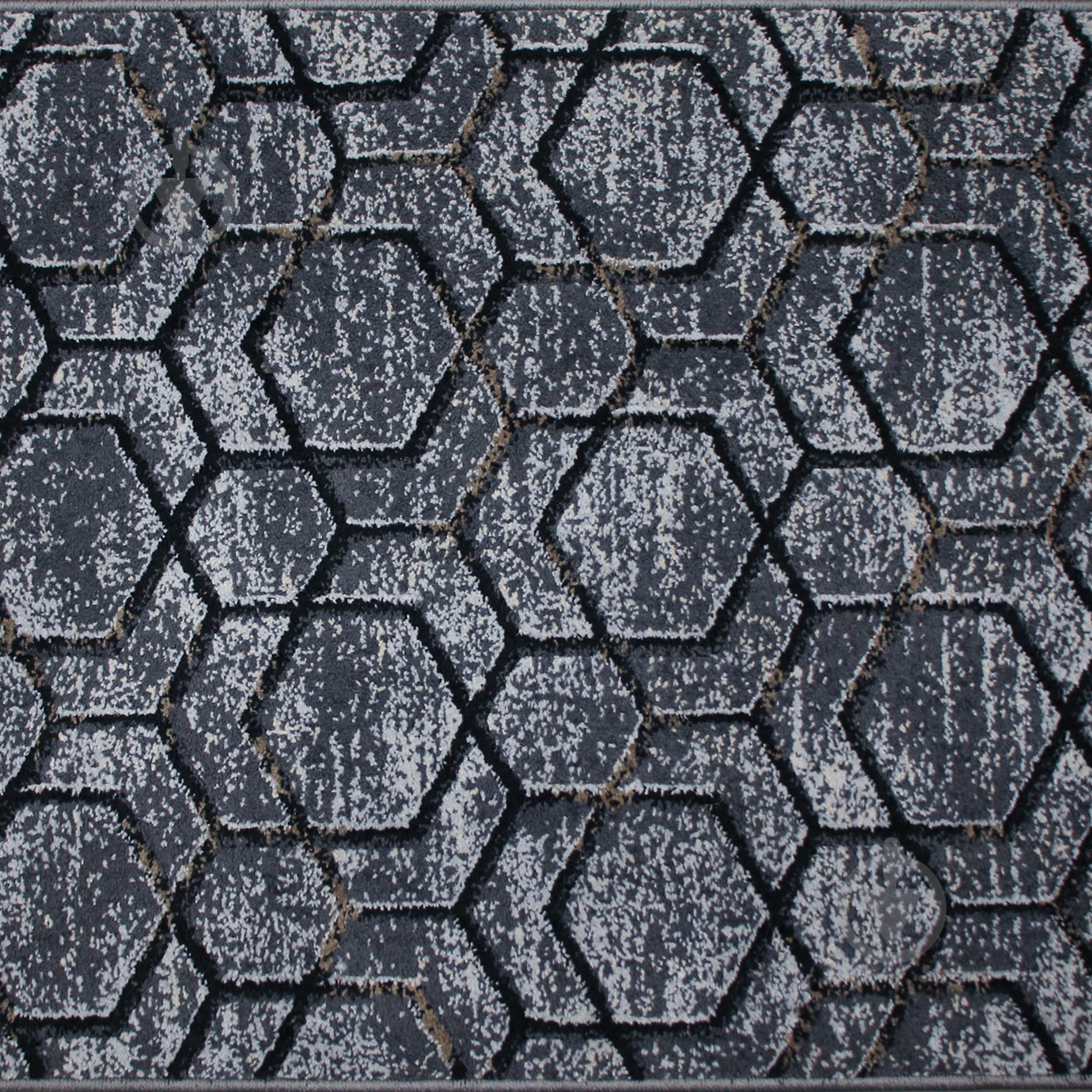 Доріжка Karat Carpet Prima 1,2 м (21007/968) - фото 1