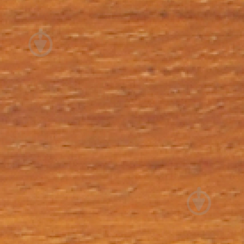 Лакобейц LuxDecor дуб глянець 2,2 л - фото 2 Лакобейц LuxDecor дуб глянець 2,2 л - фото 2