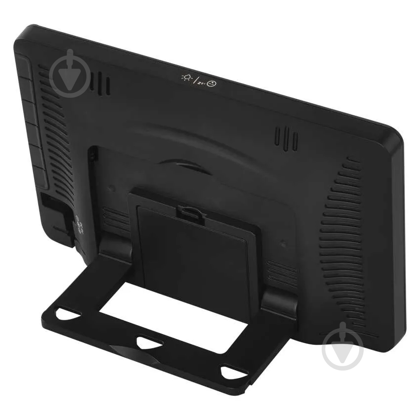 Метеостанція Emos бездротова цифрова E0387 - фото 11 Метеостанція Emos бездротова цифрова E0387 - фото 11