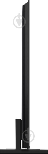 Телевизор Samsung QE85QN80HAUXUA 85″85" черный - фото 2