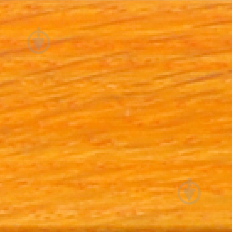 Лакобейц LuxDecor сосна глянец 2,2 л - фото 2 Лакобейц LuxDecor сосна глянец 2,2 л - фото 2