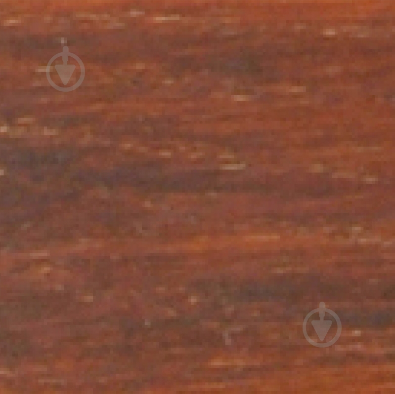 Лакобейц LuxDecor орех глянец 2,2 л - фото 2