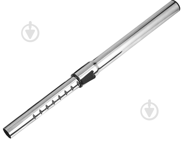 Пылесос EDLER ED-1409RB red - фото 5