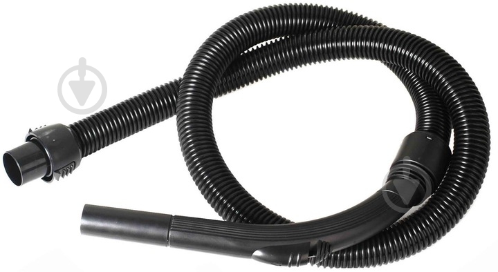 Пылесос EDLER ED-1409RB red - фото 3