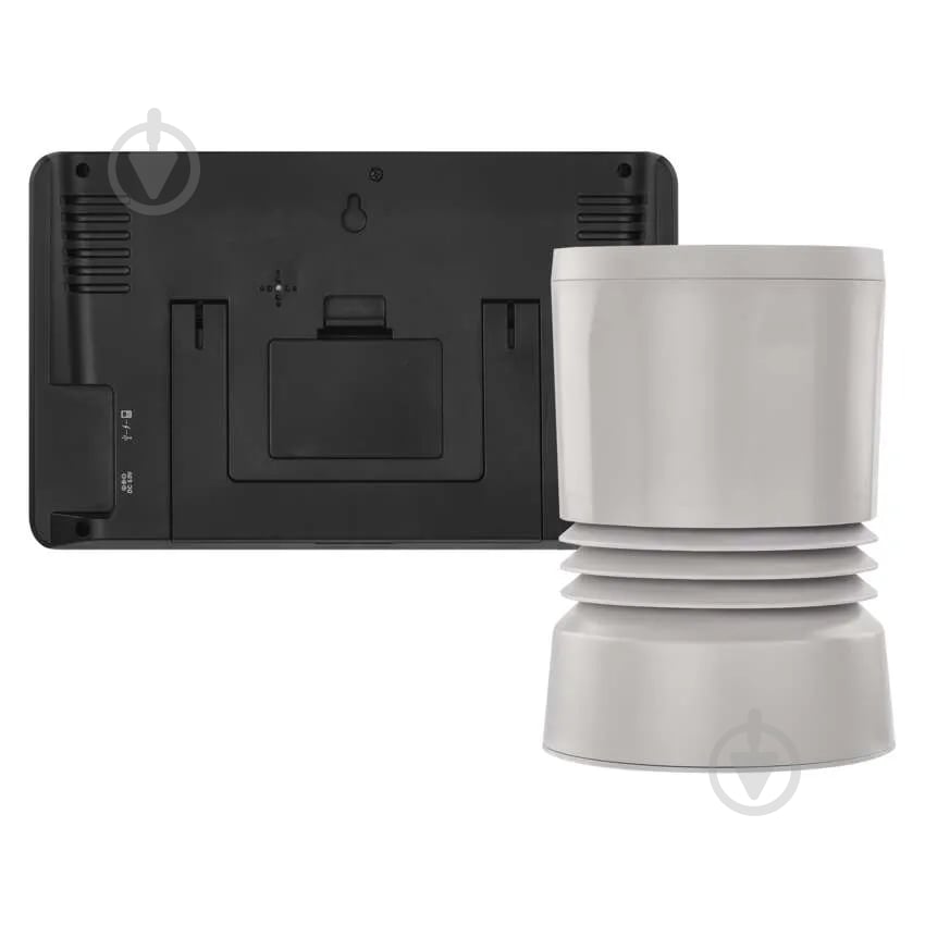 Метеостанция Emos беспроводная цифровая E8670 - фото 10