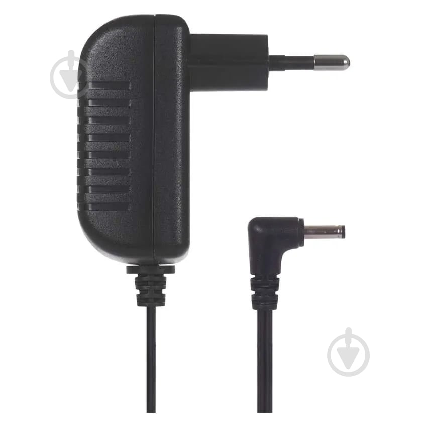 Метеостанция Emos беспроводная цифровая E8670 - фото 11