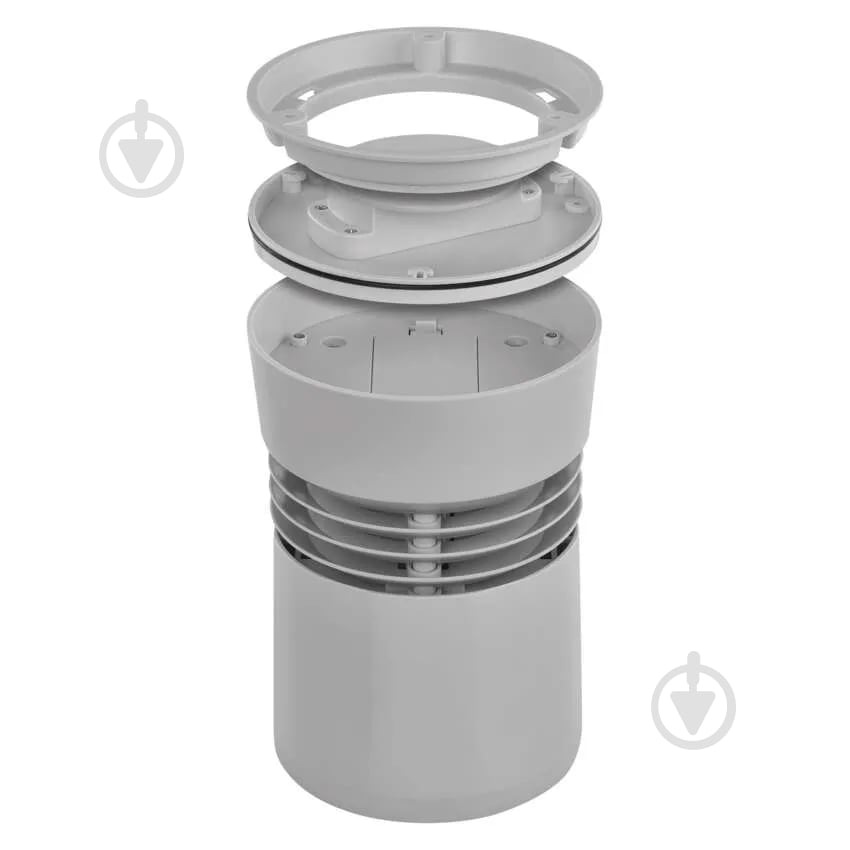 Метеостанция Emos беспроводная цифровая E8670 - фото 16